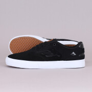 Emerica - Emerica The Reynolds Low Vulc Sko