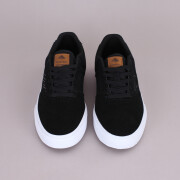 Emerica - Emerica The Reynolds Low Vulc Sko