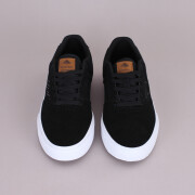 Emerica - Emerica The Reynolds Low Vulc Sko