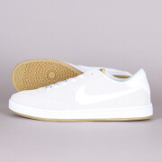 Nike SB - Nike SB FC Classic Sko