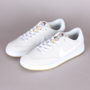 Nike SB - Nike SB FC Classic Sko