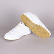Nike SB - Nike SB FC Classic Sko
