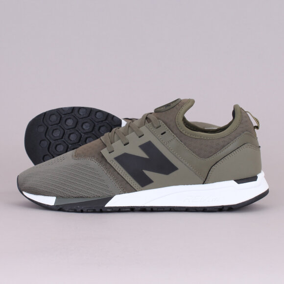 New Balance - New Balance MRL247OL Sneaker