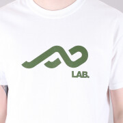 Lab - Lab Logo 2003 '20 year anniversery