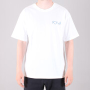 Polar - Polar Orchid Fill Logo T-Shirt