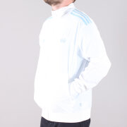 Adidas Skateboarding - Adidas Skateboarding x Krooked Track Jacket