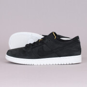 Nike SB - Nike SB Zoom Dunk Low Pro Sko