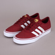 Adidas Skateboarding - Adidas Adi Ease Deawon Song Skate Sko