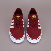 Adidas Skateboarding - Adidas Adi Ease Deawon Song Skate Sko