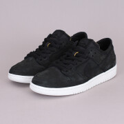 Nike SB - Nike SB Zoom Dunk Low Pro Sko