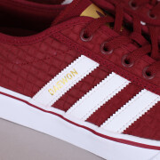 Adidas Skateboarding - Adidas Adi Ease Deawon Song Skate Sko
