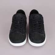 Nike SB - Nike SB Zoom Dunk Low Pro Sko