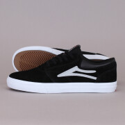 Lakai - Lakai Griffin Skate Sko