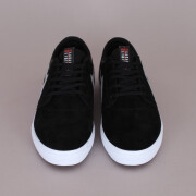 Lakai - Lakai Griffin Skate Sko