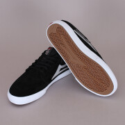 Lakai - Lakai Griffin Skate Sko