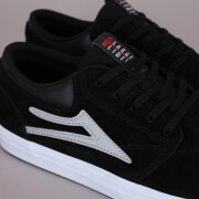 Lakai - Lakai Griffin Skate Sko