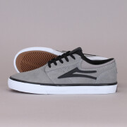 Lakai - Lakai Griffin Skate Shoe