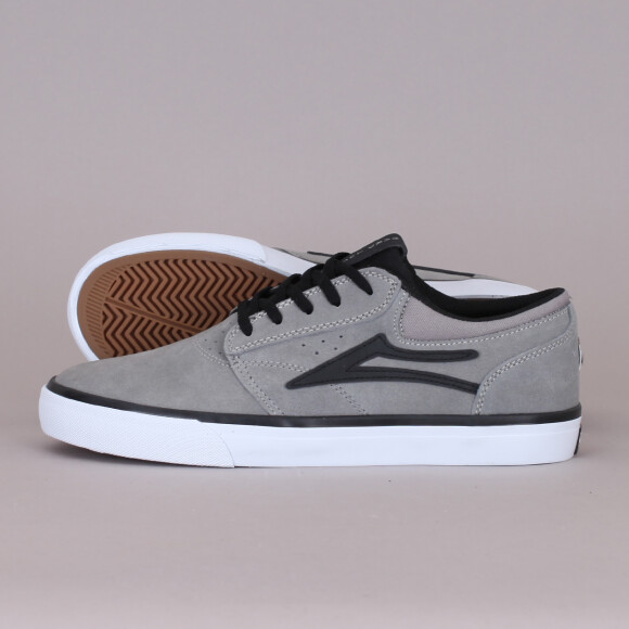 Lakai - Lakai Griffin Skate Shoe