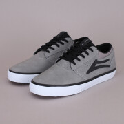 Lakai - Lakai Griffin Skate Shoe