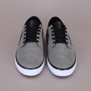 Lakai - Lakai Griffin Skate Shoe