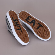 Lakai - Lakai Griffin Skate Shoe