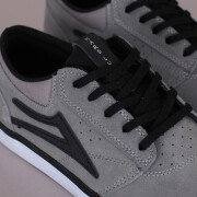 Lakai - Lakai Griffin Skate Shoe