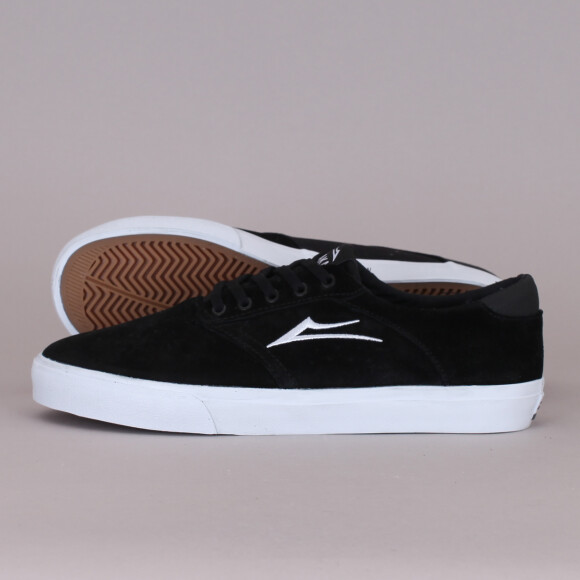Lakai - Lakai Porter Skate Sko