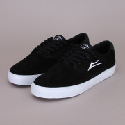 Lakai - Lakai Porter Skate Sko