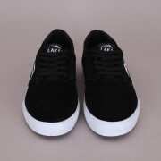 Lakai - Lakai Porter Skate Sko
