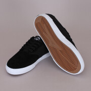 Lakai - Lakai Porter Skate Sko