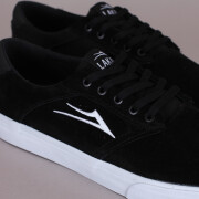 Lakai - Lakai Porter Skate Sko