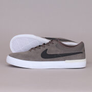 Nike SB - Nike SB Koston Hypervulc Skate Shoe