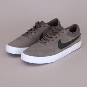 Nike SB - Nike SB Koston Hypervulc Skate Shoe