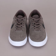 Nike SB - Nike SB Koston Hypervulc Skate Shoe