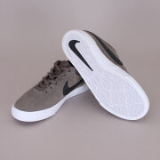 Nike SB - Nike SB Koston Hypervulc Skate Shoe
