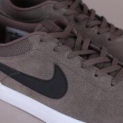 Nike SB - Nike SB Koston Hypervulc Skate Shoe