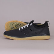 Nike SB - Nike SB Nyjah Free Sko Nike SB - Nike SB Nyjah Free Sko