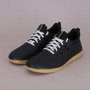 Nike SB - Nike SB Nyjah Free Sko Nike SB - Nike SB Nyjah Free Sko