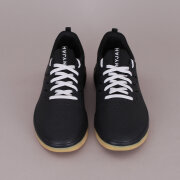 Nike SB - Nike SB Nyjah Free Sko Nike SB - Nike SB Nyjah Free Sko