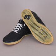 Nike SB - Nike SB Nyjah Free Sko Nike SB - Nike SB Nyjah Free Sko