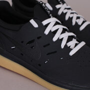 Nike SB - Nike SB Nyjah Free Sko Nike SB - Nike SB Nyjah Free Sko
