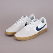 Nike SB - Nike SB Team Classic Skate Shoe