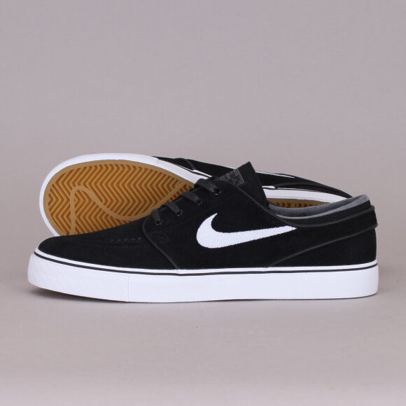 Nike SB - Nike SB Zoom Stefan Janoski Skate Shoe
