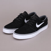Nike SB - Nike SB Zoom Stefan Janoski Skate Shoe