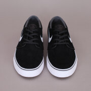Nike SB - Nike SB Zoom Stefan Janoski Skate Shoe