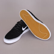 Nike SB - Nike SB Zoom Stefan Janoski Skate Shoe