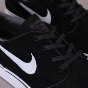 Nike SB - Nike SB Zoom Stefan Janoski Skate Shoe