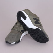 New Balance - New Balance MRL247OL Sneaker