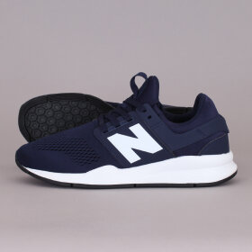 New Balance - New Balance MS247EN Sneaker