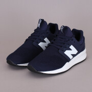 New Balance - New Balance MS247EN Sneaker